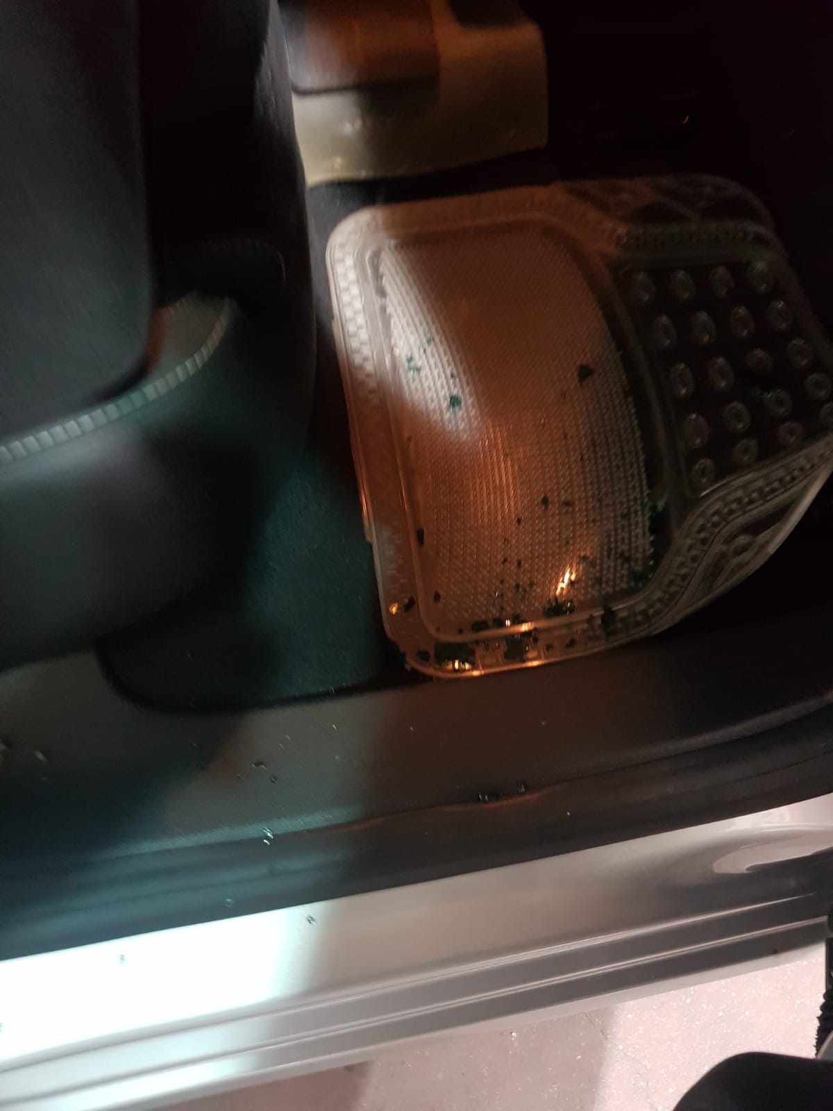 WhatsApp Image 2020-07-20 at 12.43.54 PM (1).jpeg.jpeg